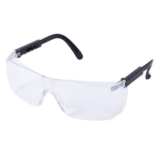 Hf1223 Hofi Safety Top Runner Of Safety Eyewear