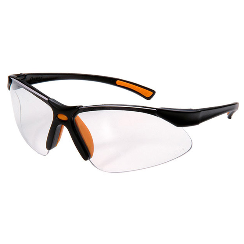 Hf1230 Hofi Safety Top Runner Of Safety Eyewear
