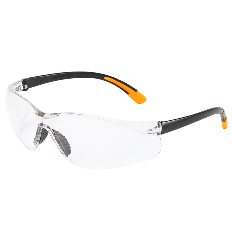 Hf1270 Hofi Safety Top Runner Of Safety Eyewear